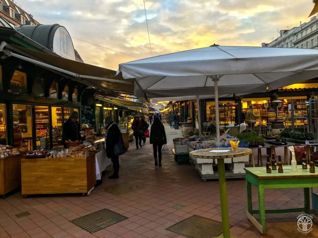 Naschmarkt Wien (5634)