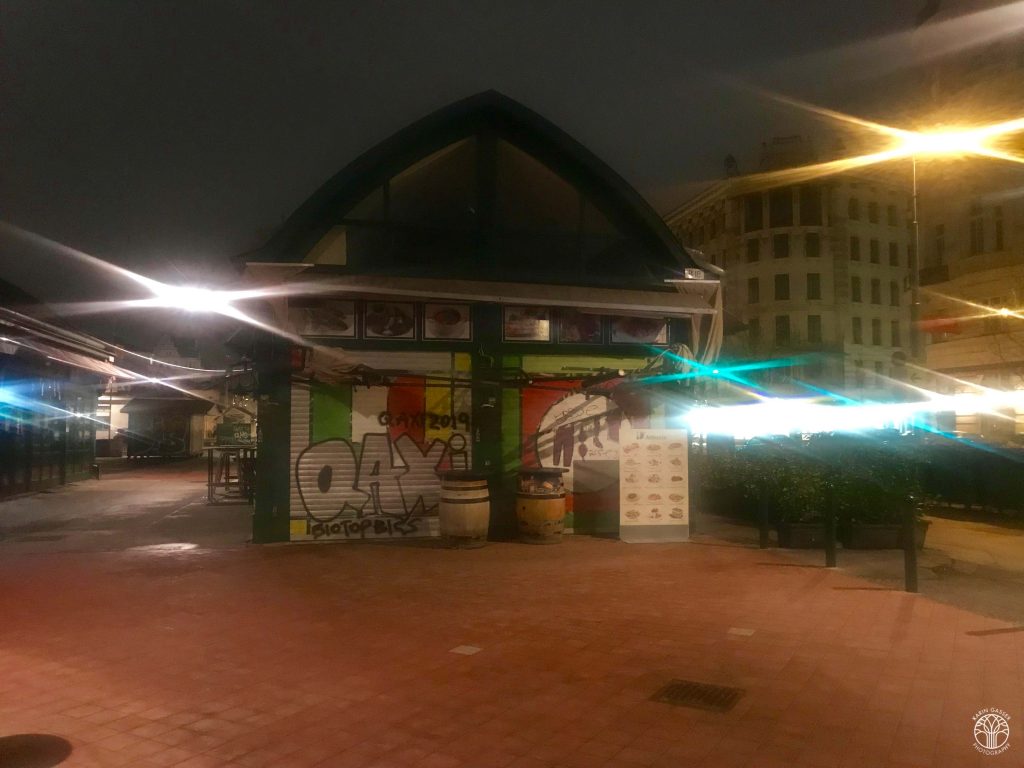 Naschmarkt bei Nacht (9875)